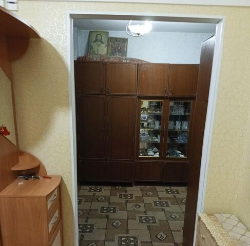 ул Кольцевая 17 фото