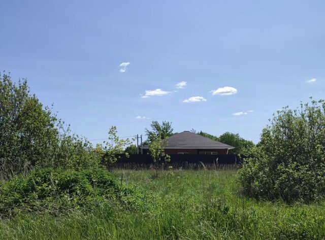 пер Кузнечный 7 фото