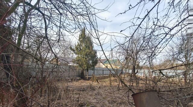 мкр Планерная Новоподрезково, пос. Форелевое хозяйство Сходня фото
