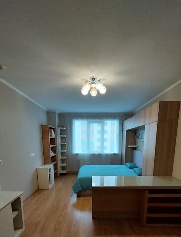 метро Бульвар Рокоссовского б-р Маршала Рокоссовского 6к/1 фото