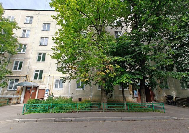 Павшино ул Вокзальная 14 фото