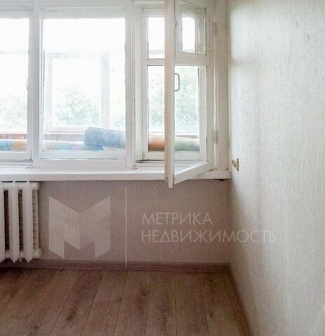 р-н Ленинский ул Судостроителей 34 фото