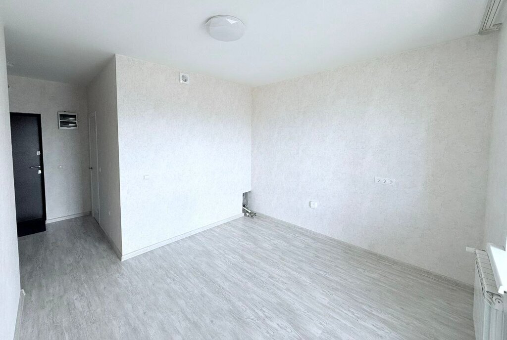 квартира г Иркутск ул Театральная 17/1 фото 2