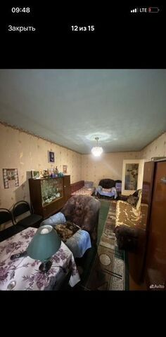 р-н Ленинский ул Вокзальная 5 фото