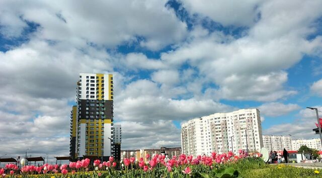 метро Улица Дмитриевского ул Наташи Качуевской 3 фото