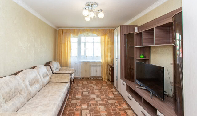 ул Знаменского 16 фото