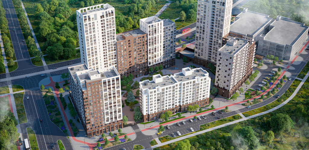 квартира г Екатеринбург Чкаловская улица Академика Вавилова фото 9