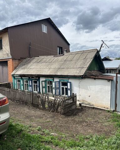 р-н Центральный пер Заводской 50 фото
