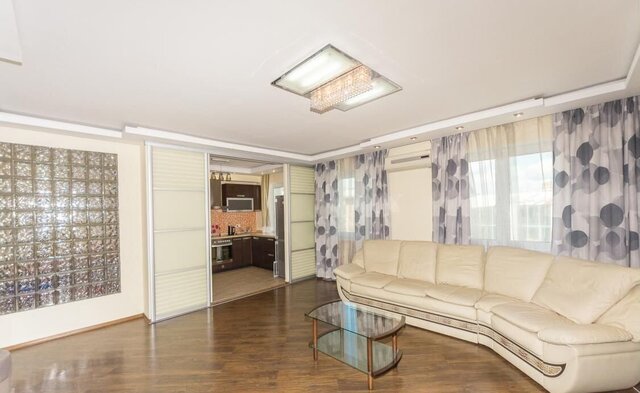 р-н Свердловский ул 2-я Железнодорожная 22 фото