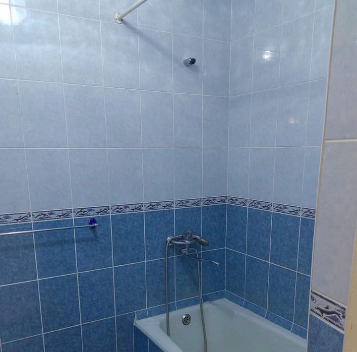 квартира г Рубцовск пр-кт Ленина 249 фото 6