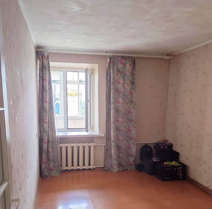 квартира г Рубцовск пр-кт Ленина 249 фото 27