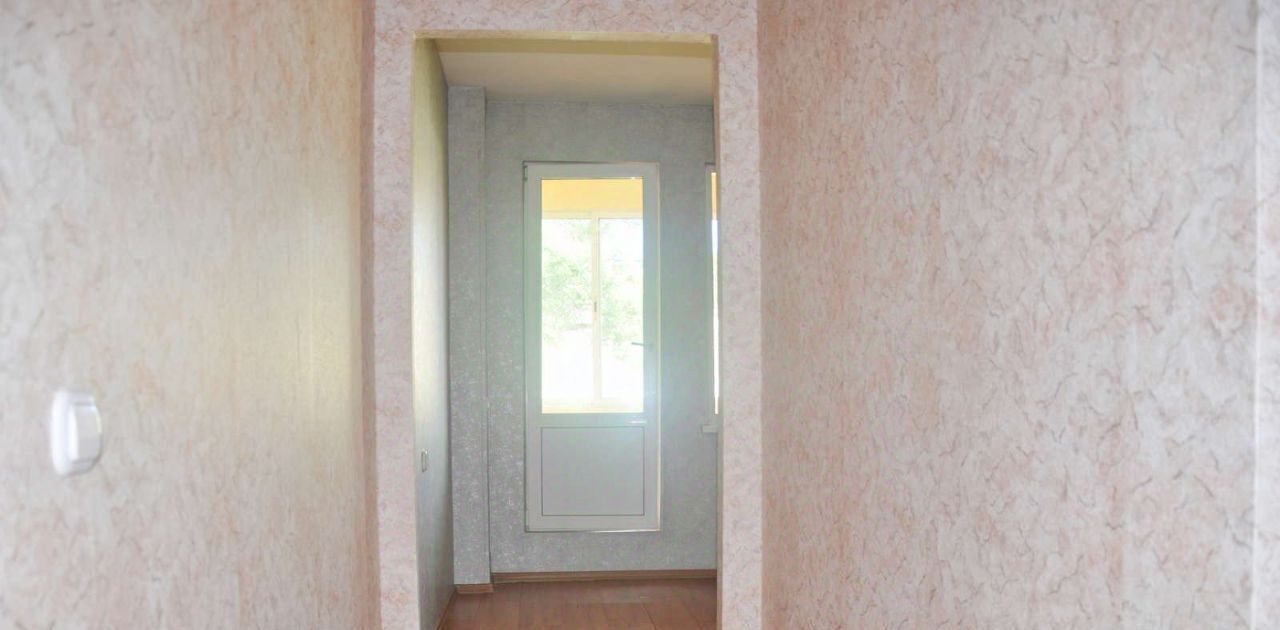 квартира г Благовещенск ул Шимановского 146/2 фото 11