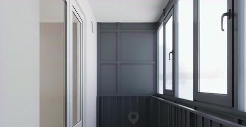 квартира г Домодедово Домодедово Парк жилой комплекс, к 14, Домодедовская фото 17