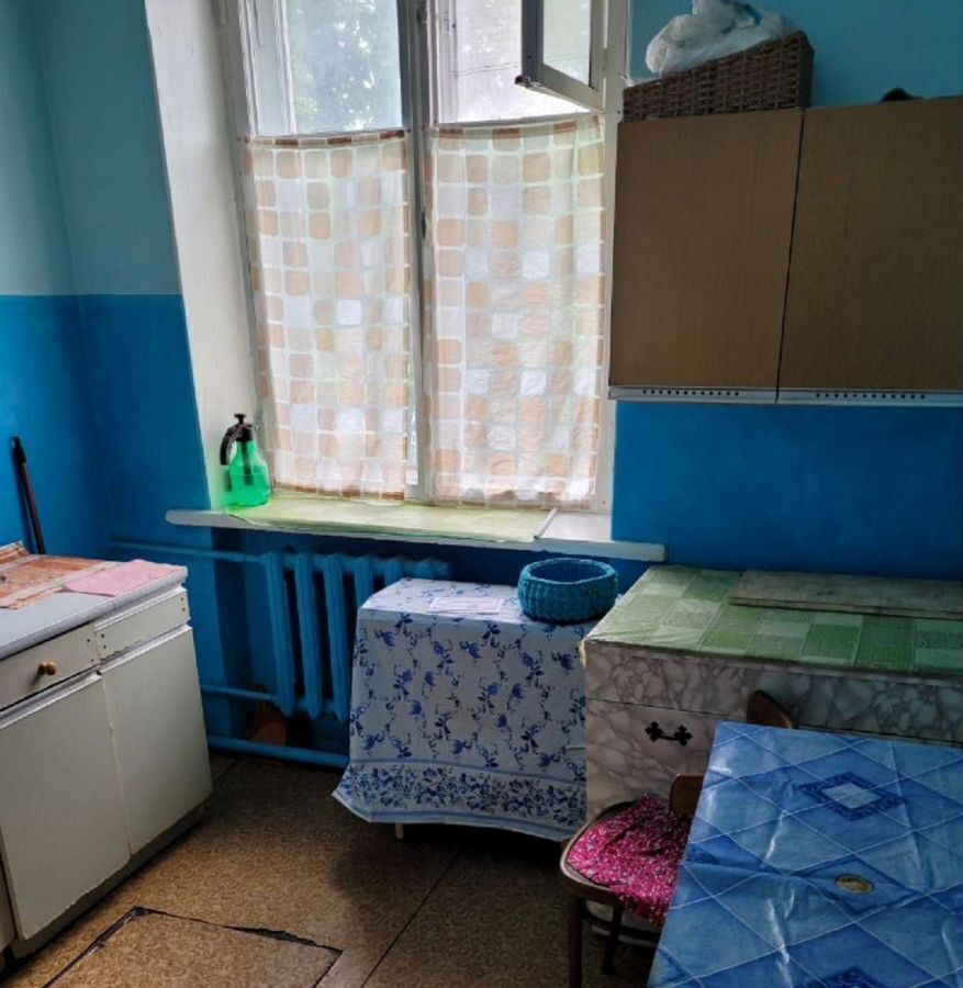 комната г Видное ул Школьная 57 фото 8