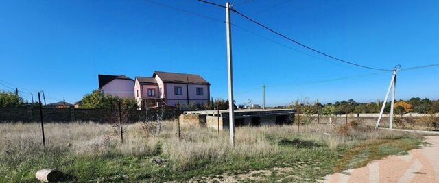 земля ул Болгарская 45 фото