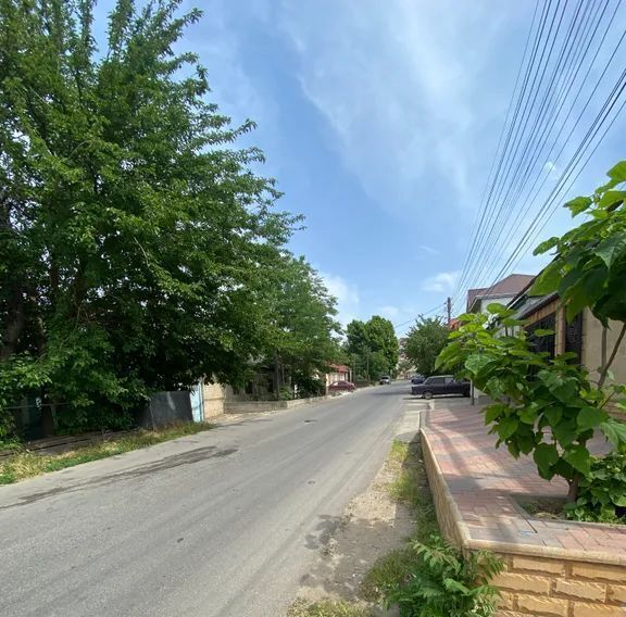 комната г Махачкала р-н Кировский ул Тахо-Годи 124 фото 13