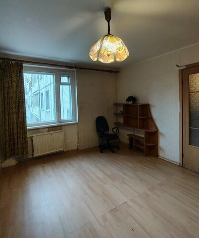 квартира метро Озерки ул Сантьяго-де-Куба 8к/2 фото