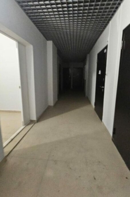 квартира г Якутск ул Александра Захарченко 11 фото 2
