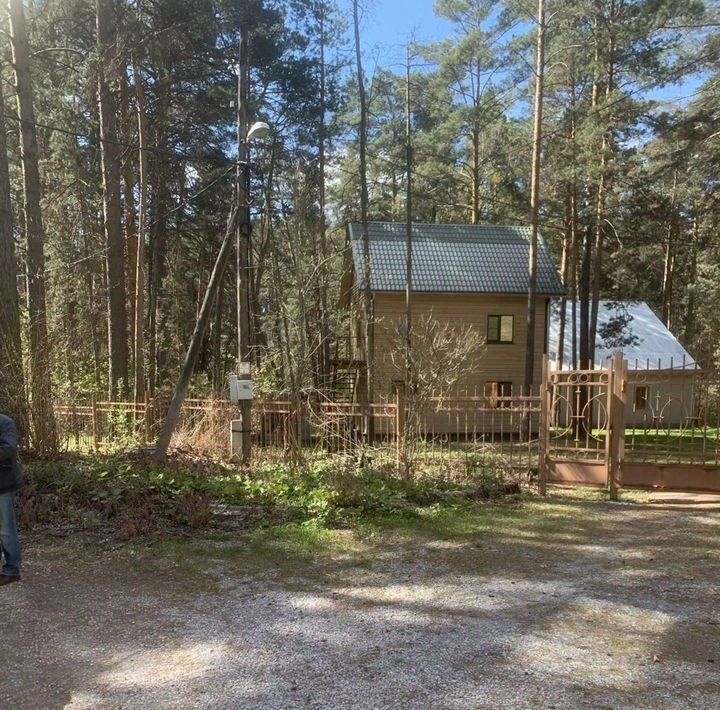 земля г Бердск фото 3