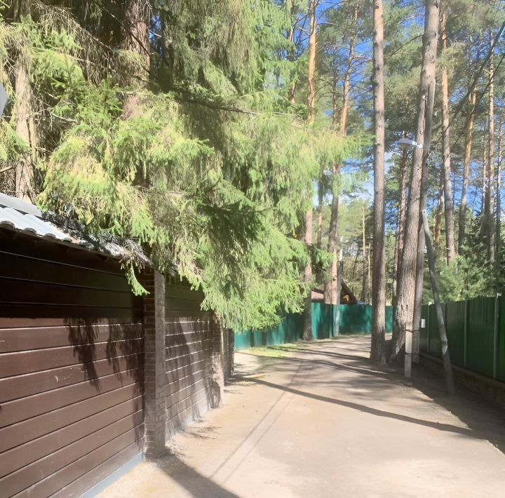 земля г Бердск фото 1