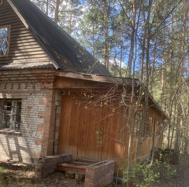 земля г Бердск фото 7
