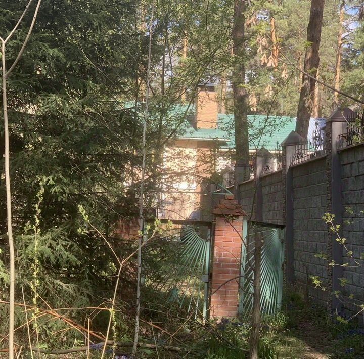 земля г Бердск фото 8