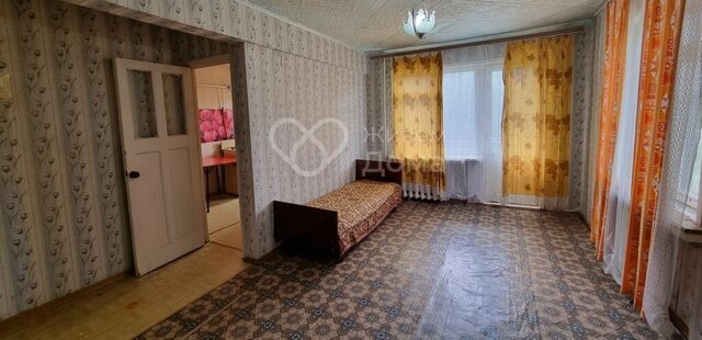 ул им. Козака 9а фото