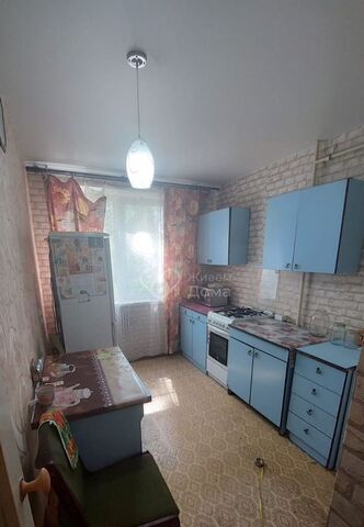 ул Мира 120 фото
