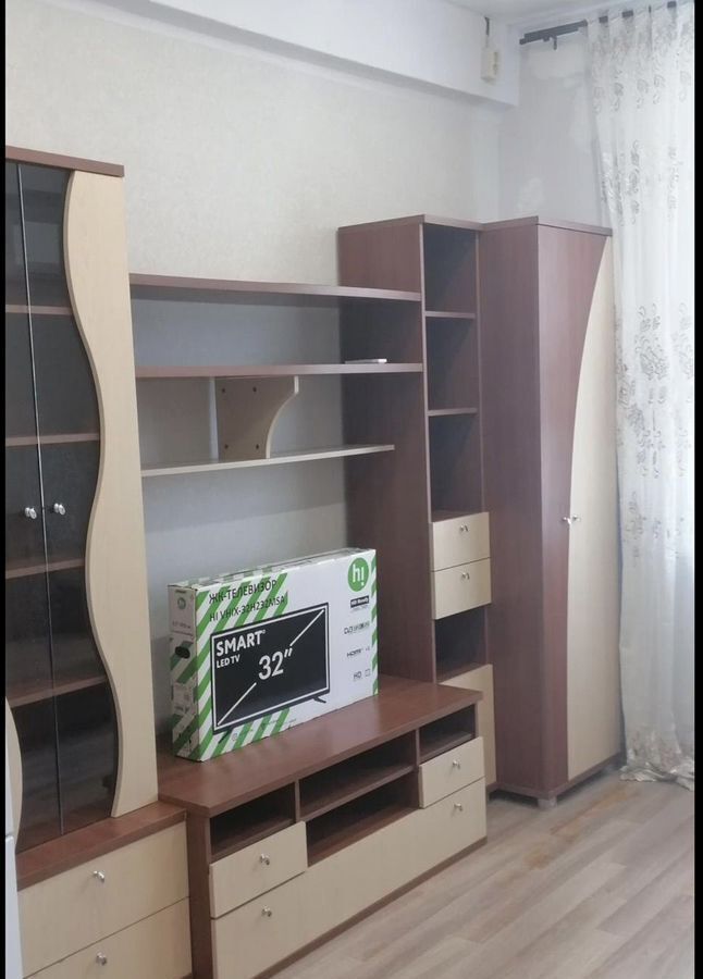 комната г Новосибирск ул Станиславского 12 Площадь Маркса фото 1