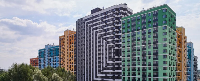 метро Солнцево ул Производственная к 1 фото