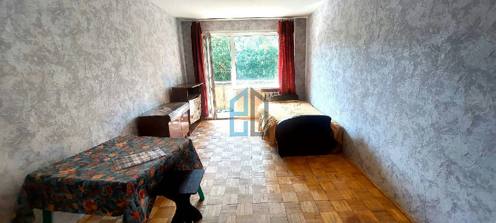 квартира г Клин ул Дзержинского 5 фото 3