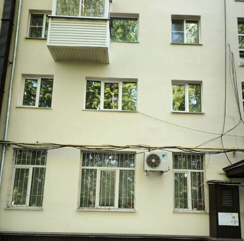 квартира рп Южный ул Чайковского 16 фото