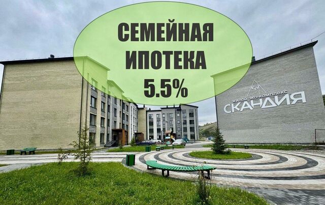 ул Буденного 78в фото