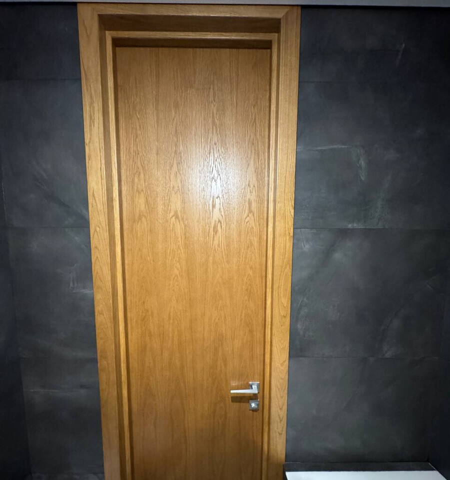 квартира г Пенза Западная поляна ул Мира 46/2 фото 22