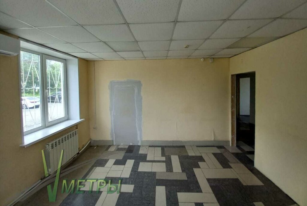 офис г Артем ул 1-я Рабочая 52/2 фото 7