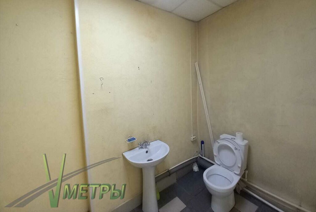 офис г Артем ул 1-я Рабочая 52/2 фото 14
