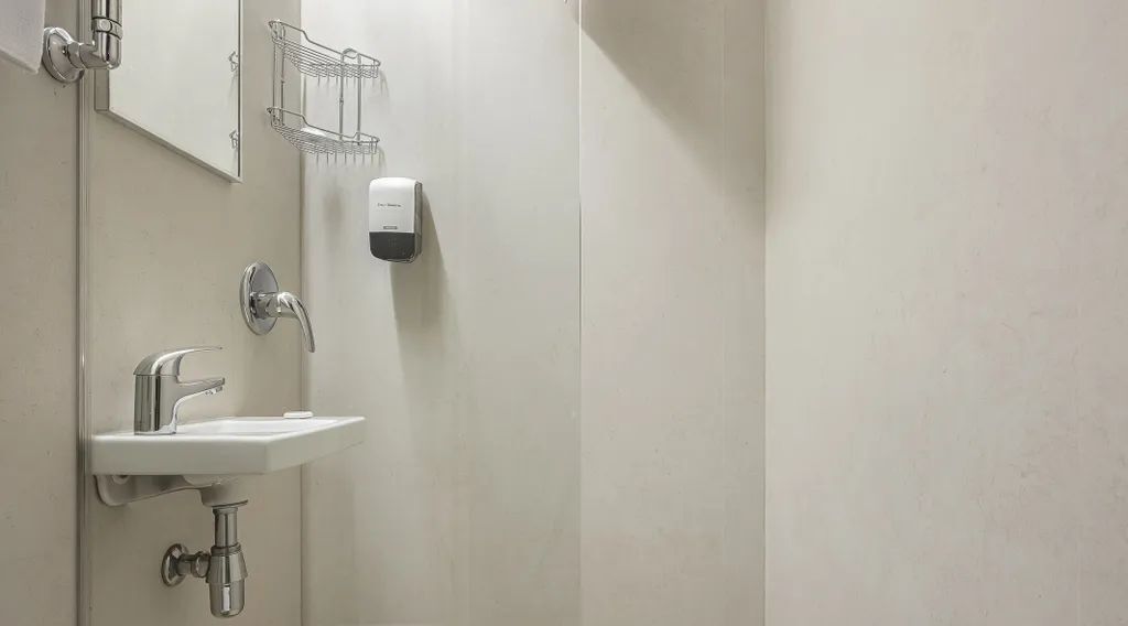 комната г Сестрорецк наб Реки Сестры 51 р-н Курортный фото 4