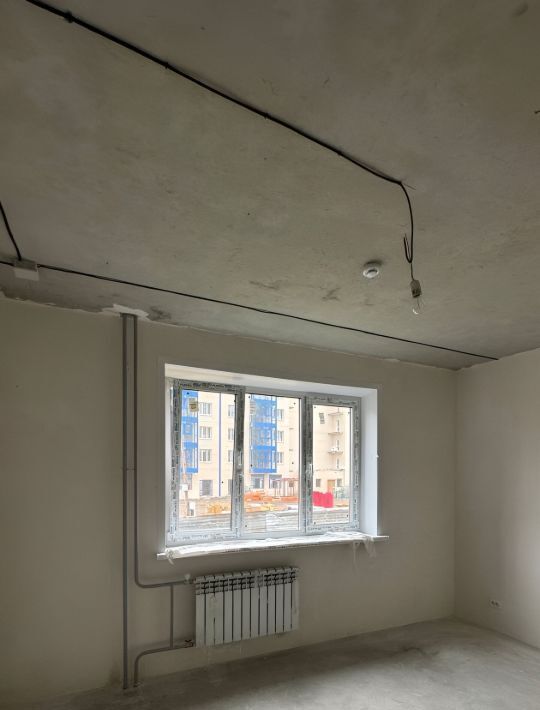 офис г Абакан ул Генерала Тихонова 12к/3 фото 5