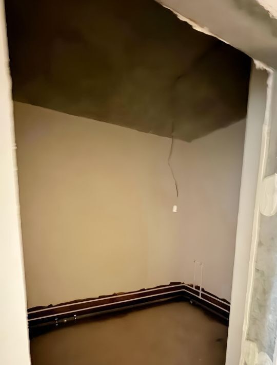 офис г Абакан ул Генерала Тихонова 12к/3 фото 8