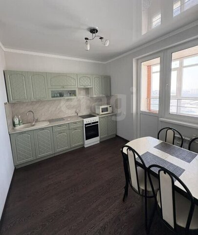 ул Салмышская 43/5 фото