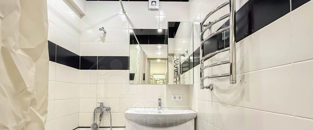 квартира г Иркутск р-н Октябрьский ул 6-я Советская 82 фото 13