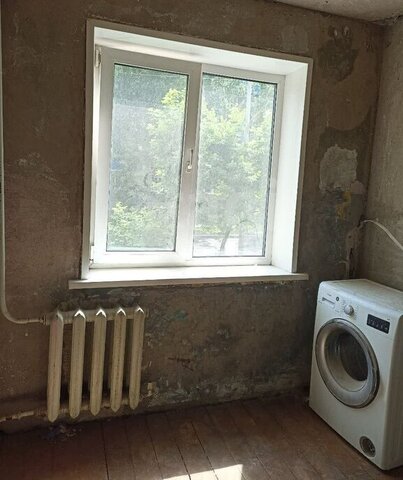 квартира ул Юдина 12 фото