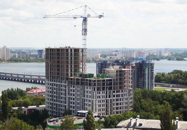 р-н Центральный ул Березовая роща 1с фото