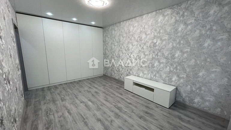квартира г Белгород Западный ул Губкина 35 фото 4