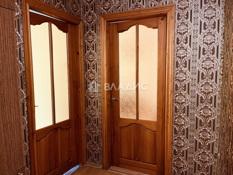 квартира г Белгород Западный ул Буденного 8 фото 10