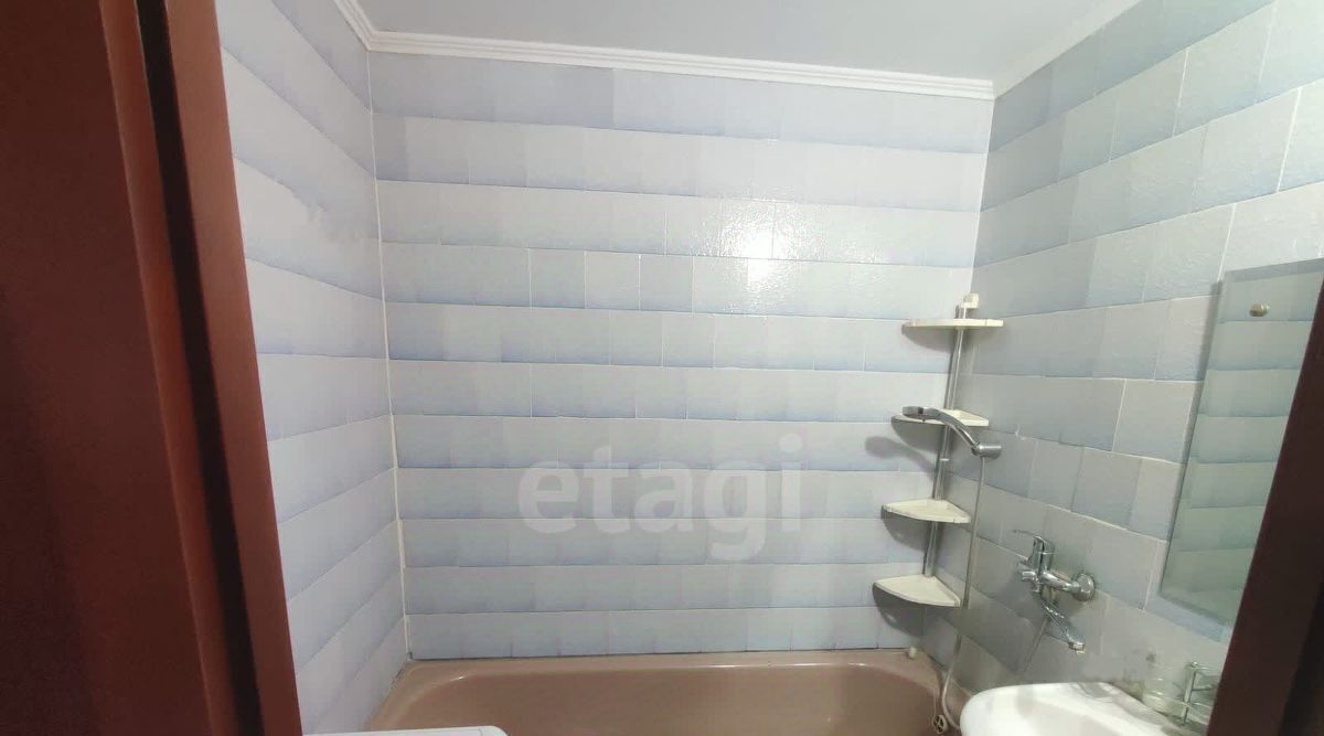 квартира г Стерлитамак ул Худайбердина 200 фото 14