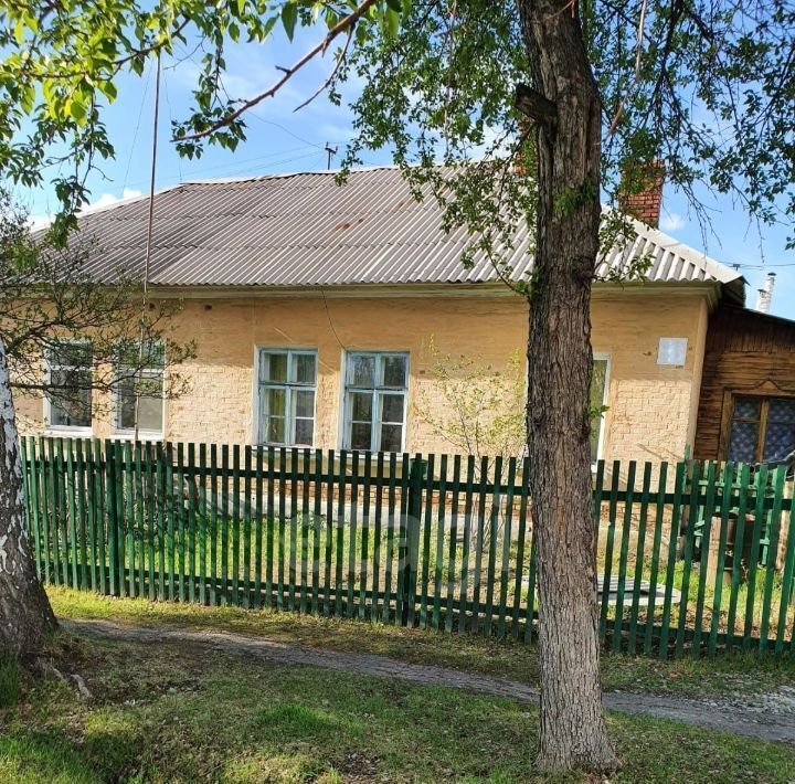 дом г Нижний Тагил р-н Тагилстроевский проезд Кондукторский 5 фото 1