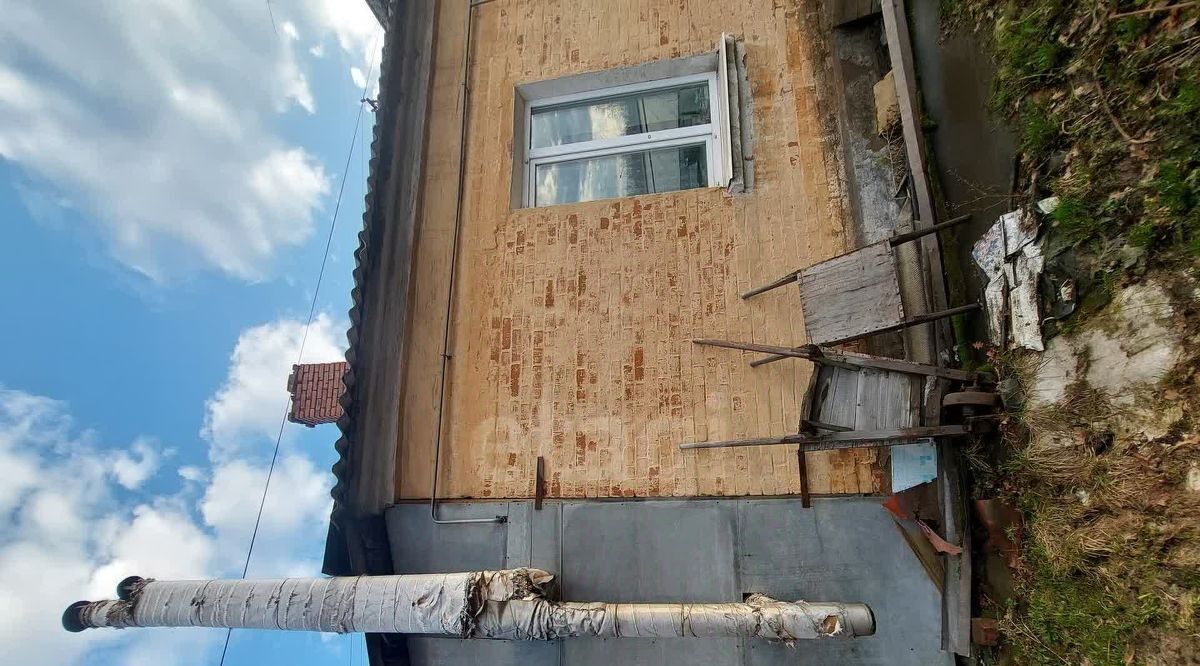 дом г Нижний Тагил р-н Тагилстроевский проезд Кондукторский 5 фото 9