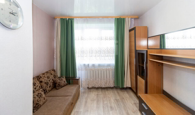 Тракт, улица Червишевский, 15/4 фото