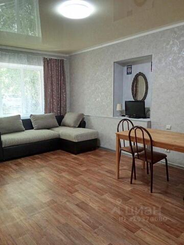 дом 125/2 фото